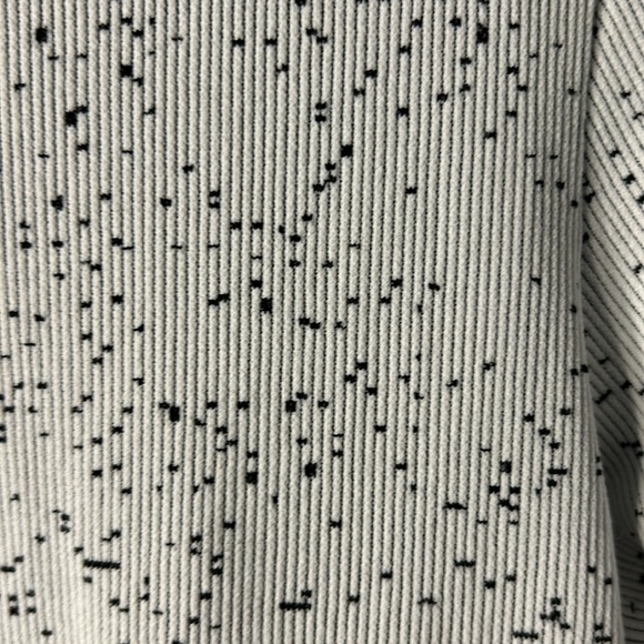 Athleta Flurry Blizzard Gradient Turtleneck - Picture 6 of 8